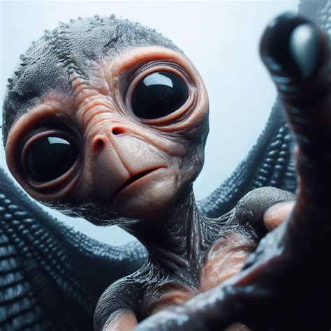 baby alien porn site|Alien Babys Porn Videos .